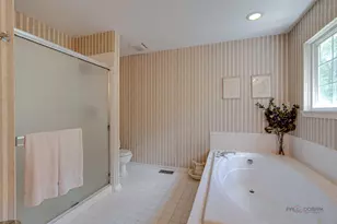 34271 Tangueray Dr, Grayslake, IL 60030 - Photo 26
