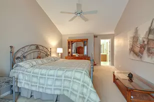 34271 Tangueray Dr, Grayslake, IL 60030 - Photo 24