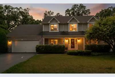 34271 Tangueray Drive, Grayslake, IL 60030 - Photo 2