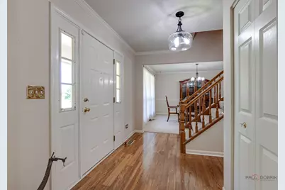 34271 Tangueray Drive, Grayslake, IL 60030 - Photo 4