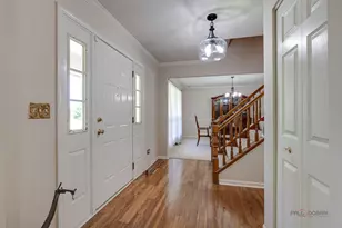 34271 Tangueray Dr, Grayslake, IL 60030 - Photo 4