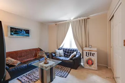 34271 Tangueray Drive, Grayslake, IL 60030 - Photo 30