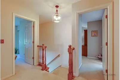 34271 Tangueray Drive, Grayslake, IL 60030 - Photo 22