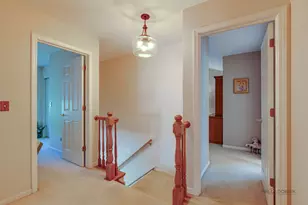 34271 Tangueray Dr, Grayslake, IL 60030 - Photo 22