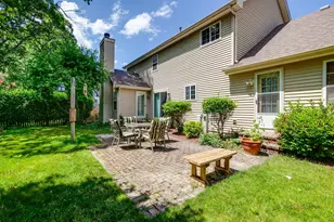 34271 Tangueray Dr, Grayslake, IL 60030 - Photo 34