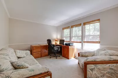 34271 Tangueray Drive, Grayslake, IL 60030 - Photo 18