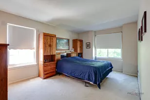 34271 Tangueray Dr, Grayslake, IL 60030 - Photo 28
