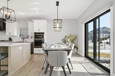 12890 Collina Lane, Lemont, IL 60439 - Photo 16