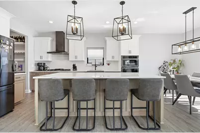 12890 Collina Lane, Lemont, IL 60439 - Photo 10