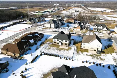 12890 Collina Lane, Lemont, IL 60439 - Photo 50