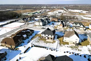 12890 Collina Ln, Lemont, IL 60439 - Photo 50