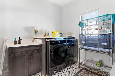 12890 Collina Lane, Lemont, IL 60439 - Photo 24