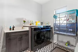 12890 Collina Ln, Lemont, IL 60439 - Photo 24