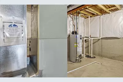 12890 Collina Lane, Lemont, IL 60439 - Photo 46