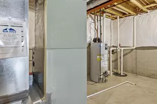 12890 Collina Ln, Lemont, IL 60439 - Photo 46