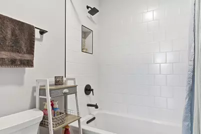 12890 Collina Lane, Lemont, IL 60439 - Photo 34