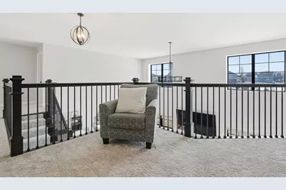 12890 Collina Lane, Lemont, IL 60439 - Photo 26