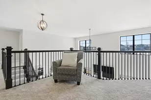 12890 Collina Ln, Lemont, IL 60439 - Photo 26