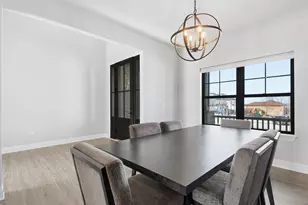 12890 Collina Ln, Lemont, IL 60439 - Photo 6