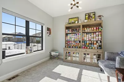 12890 Collina Lane, Lemont, IL 60439 - Photo 22