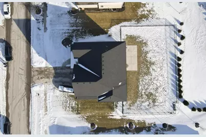 12890 Collina Lane, Lemont, IL 60439 - Photo 48