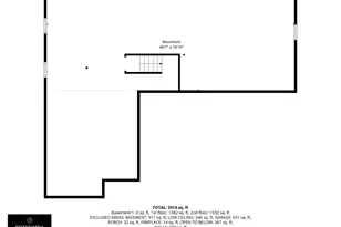 12890 Collina Ln, Lemont, IL 60439 - Photo 54