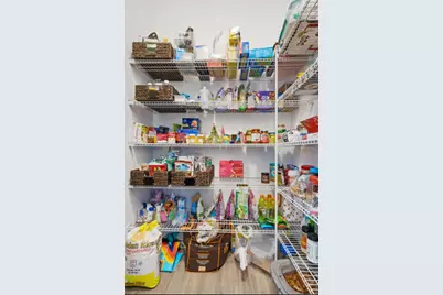 12890 Collina Lane, Lemont, IL 60439 - Photo 14