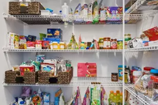 12890 Collina Ln, Lemont, IL 60439 - Photo 14