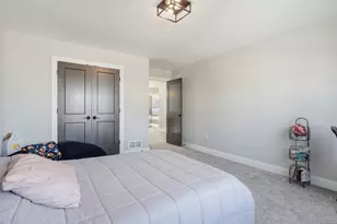 12890 Collina Ln, Lemont, IL 60439 - Photo 32