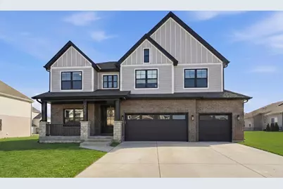 12890 Collina Lane, Lemont, IL 60439 - Photo 2