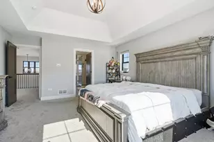 12890 Collina Ln, Lemont, IL 60439 - Photo 36