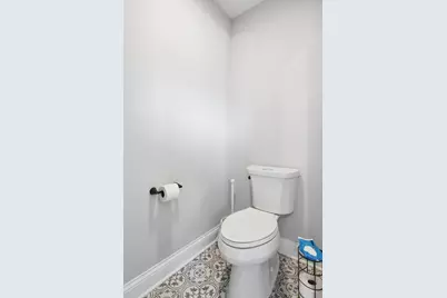 12890 Collina Lane, Lemont, IL 60439 - Photo 40