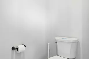 12890 Collina Ln, Lemont, IL 60439 - Photo 40