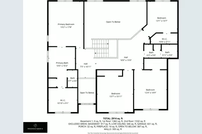 12890 Collina Lane, Lemont, IL 60439 - Photo 52