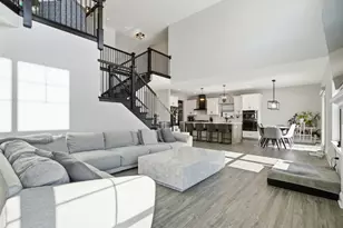 12890 Collina Ln, Lemont, IL 60439 - Photo 18