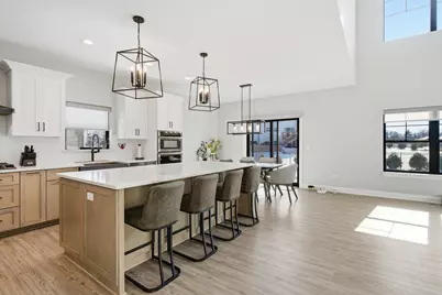 12890 Collina Lane, Lemont, IL 60439 - Photo 8