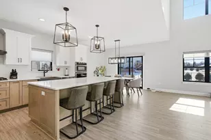 12890 Collina Ln, Lemont, IL 60439 - Photo 8