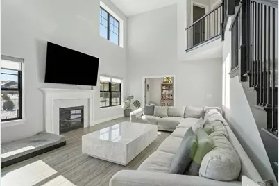 12890 Collina Lane, Lemont, IL 60439 - Photo 20