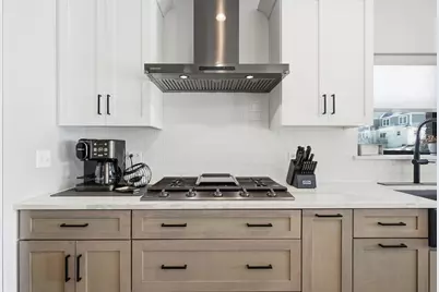 12890 Collina Lane, Lemont, IL 60439 - Photo 12