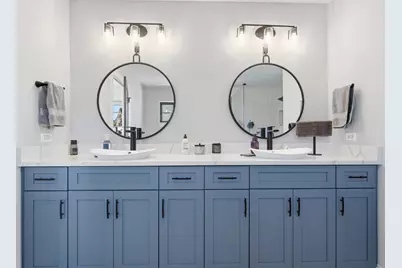 12890 Collina Lane, Lemont, IL 60439 - Photo 38