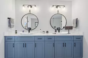 12890 Collina Ln, Lemont, IL 60439 - Photo 38