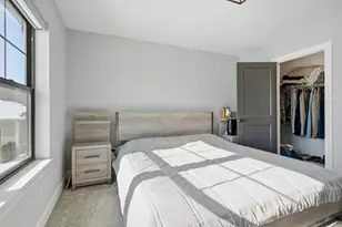 12890 Collina Ln, Lemont, IL 60439 - Photo 28