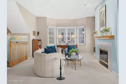 12 N Kensington Avenue, La Grange, IL 60525 - Photo 4