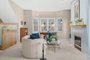 12 N Kensington Ave, La Grange, IL 60525 - Photo 4