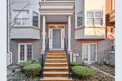 12 N Kensington Avenue, La Grange, IL 60525 - Photo 2