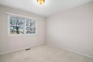 12 N Kensington Ave, La Grange, IL 60525 - Photo 22