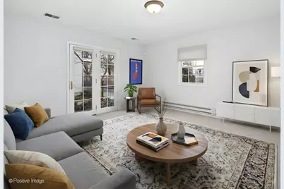 12 N Kensington Avenue, La Grange, IL 60525 - Photo 24