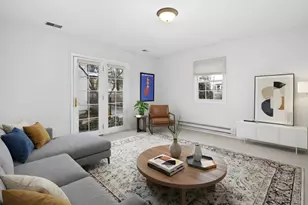 12 N Kensington Ave, La Grange, IL 60525 - Photo 24