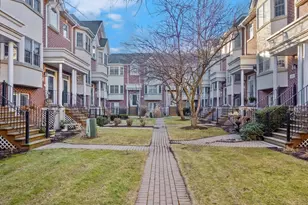 12 N Kensington Ave, La Grange, IL 60525 - Photo 26