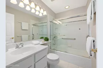 12 N Kensington Avenue, La Grange, IL 60525 - Photo 18